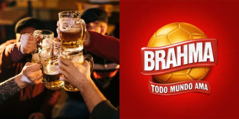 Fechamento de fábrica, venda à Brahma e fusão: O fim de 3 gigantes das cervejas no Brasil e adeus em mercados