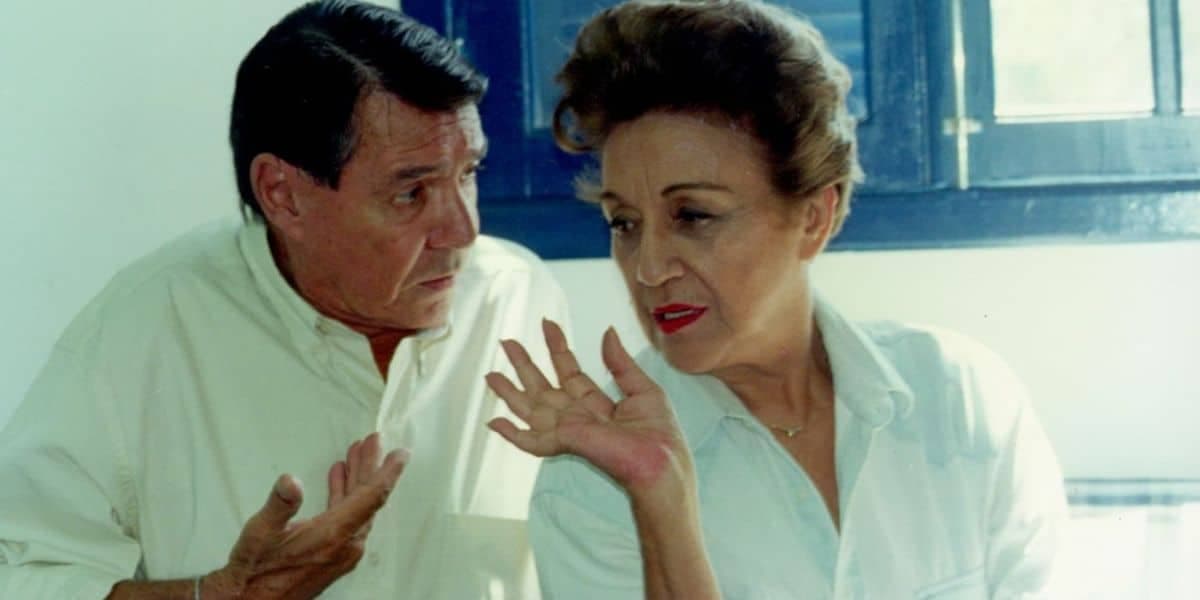 http://tvfoco.uai.com.br/wp-content/uploads/2015/05/Daniela-Mercury.jpg