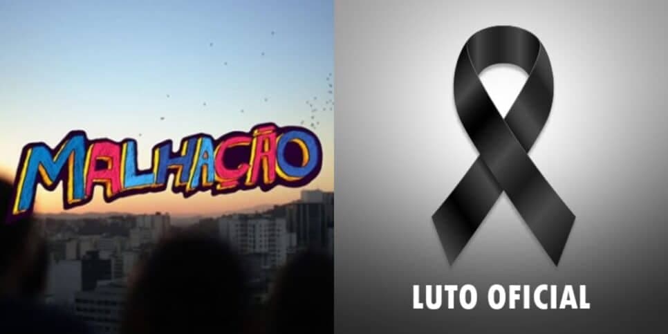 Parada cardíaca, câncer e doença fatal: A triste perda de 4 atores de Malhação, da Globo, e Brasil em luto