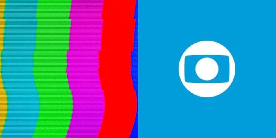 Falência, sinal derrubado e +: O FIM de 5 emissoras de TV, rivais da Globo, após décadas no Brasil