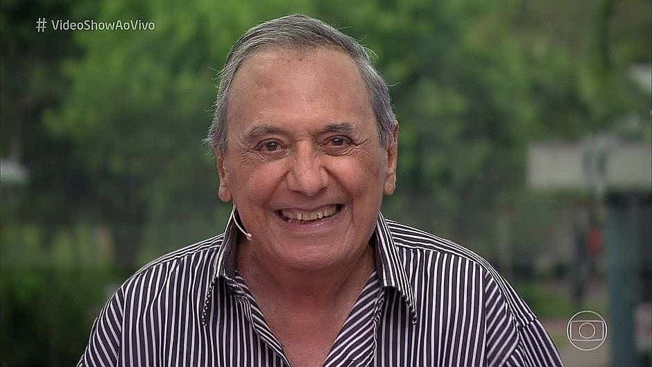 http://tvfoco.uai.com.br/wp-content/uploads/2015/05/Daniela-Mercury.jpg