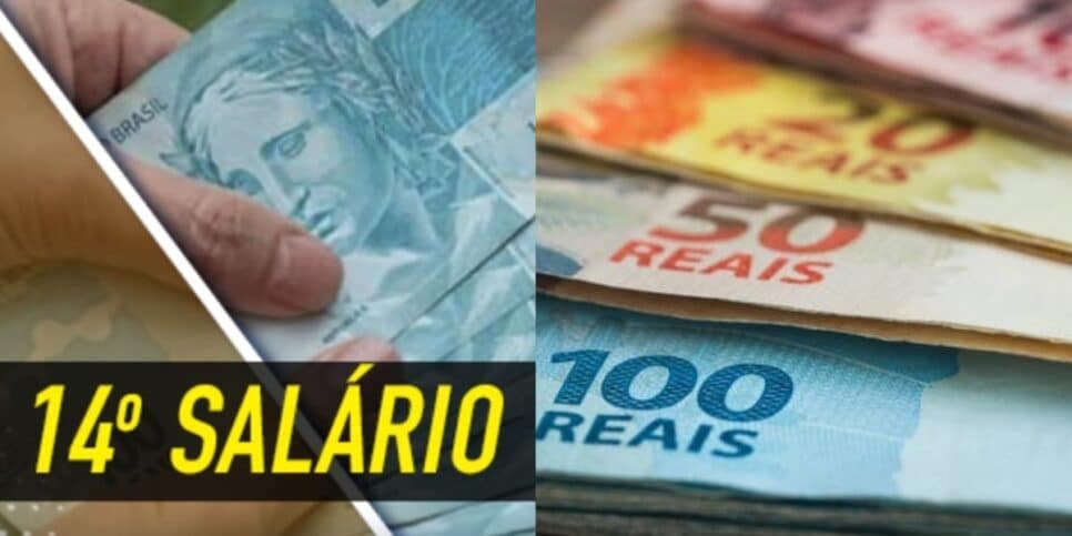 Decreto de antecipação do '14º' salário de 2025 atinge 21,9 mihões de CPF's e governo age às pressas