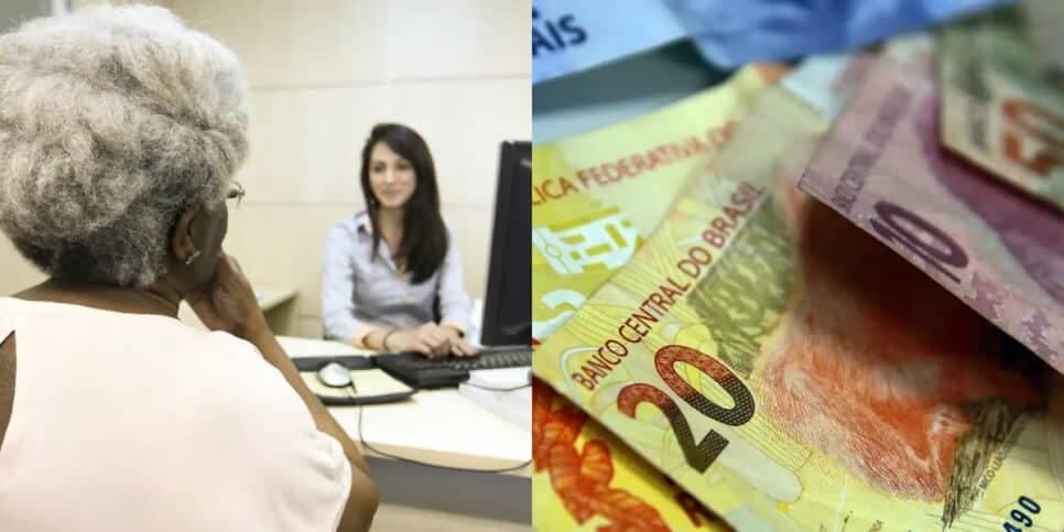 Veredito: 3 anúncios sobre o tão aguardado 14º salário do INSS chegam hoje (22) com verdade a aposentados
