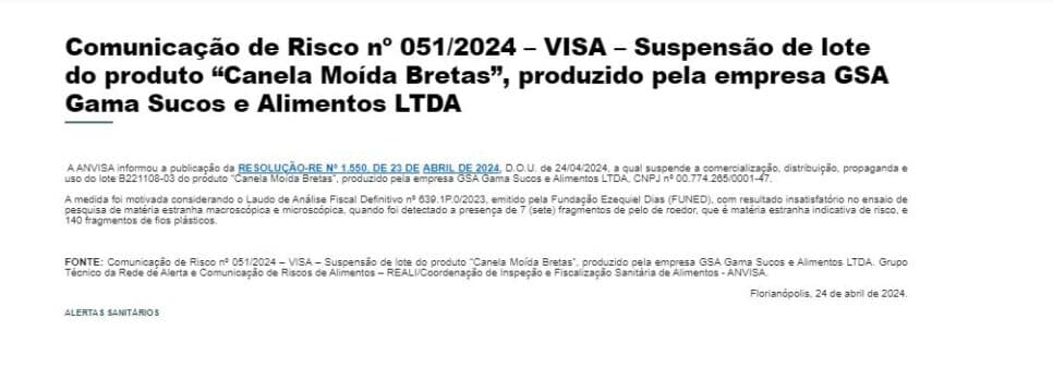 http://tvfoco.uai.com.br/wp-content/uploads/2015/05/Daniela-Mercury.jpg