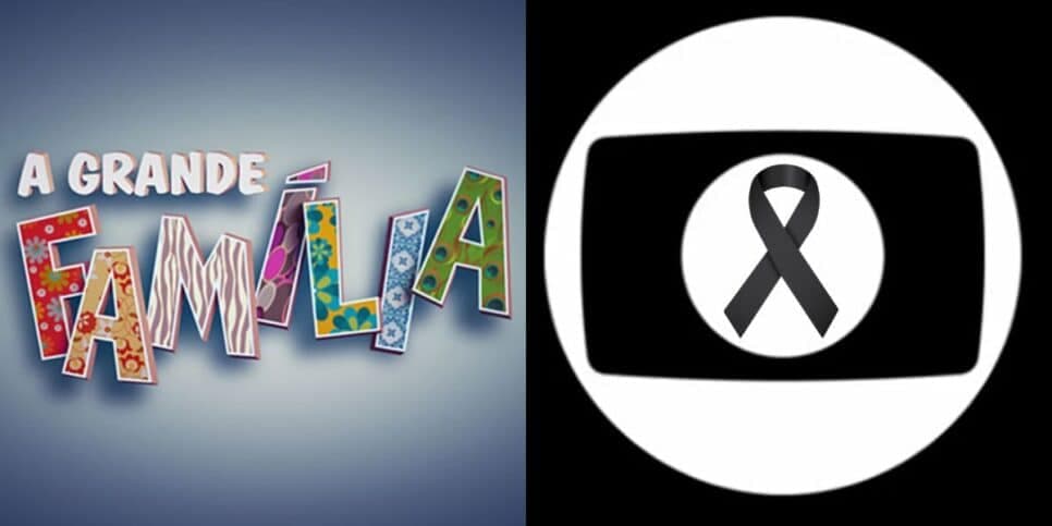 Ataque fulminante e Alzheimer: Elenco de A Grande Família tem desfecho devastador com 3 mortes