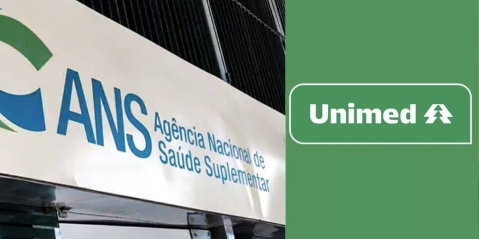 Decreto da ANS e suspensão: Plano de saúde, rival da Unimed com 580 mil clientes, tem 3 bombas em SP e no RJ