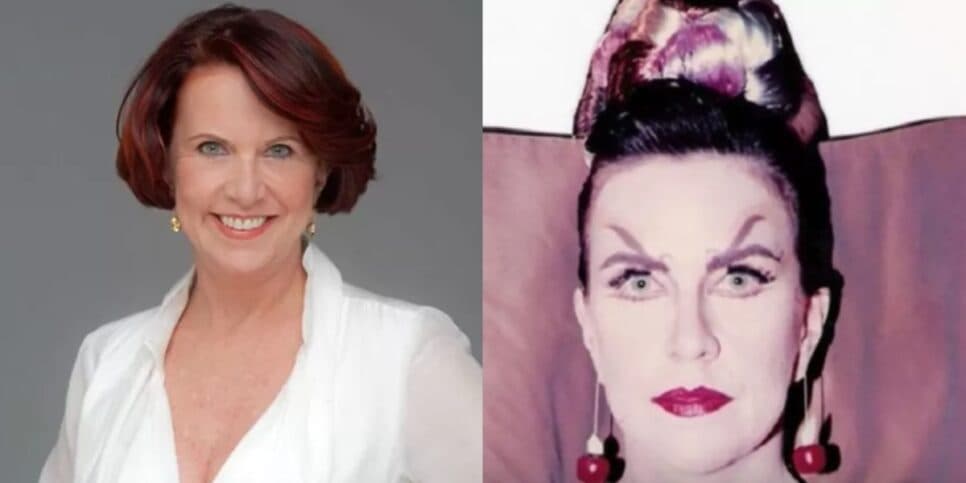 http://tvfoco.uai.com.br/wp-content/uploads/2015/05/Daniela-Mercury.jpg