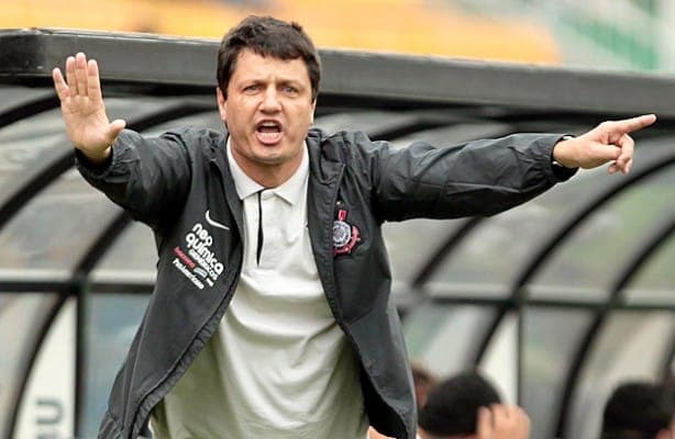 http://tvfoco.uai.com.br/wp-content/uploads/2015/05/Daniela-Mercury.jpg http://tvfoco.uai.com.br/wp-content/uploads/2015/05/Daniela-Mercury.jpg