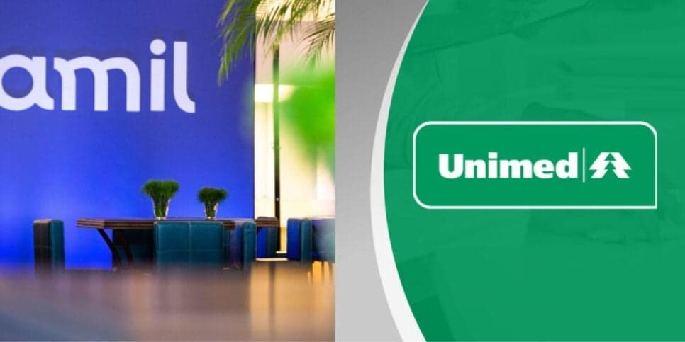 Unimed, Amil e+ 18 atingidos: Globo confirma terror com cancelamento em massa de convênios e pode ser o seu