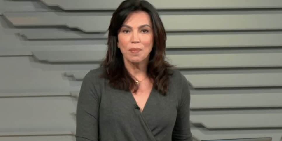 http://tvfoco.uai.com.br/wp-content/uploads/2015/05/Daniela-Mercury.jpg