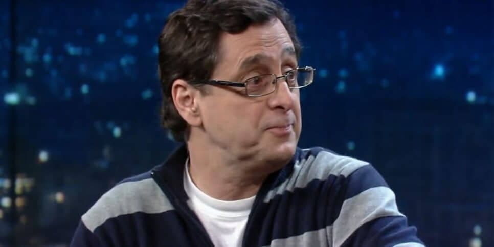 Antero Greco (Foto: Reprodução / Globo)