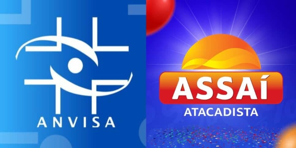 "A Anvisa determinou a retirada": Proibição de produto popular no Assaí e+ é confirmada por Ana Paula no BDBR