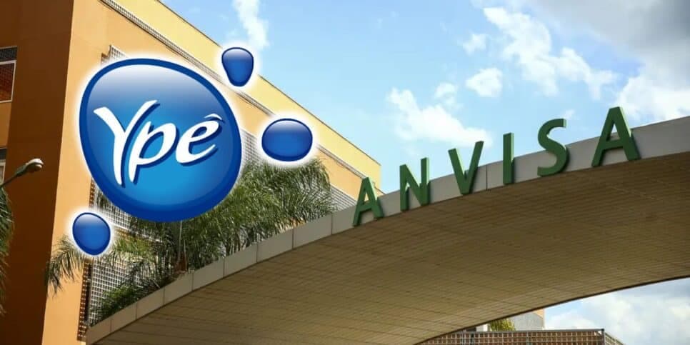 Além da Ypê: Anvisa acaba de confirmar proibição de outro produto popular no Brasil