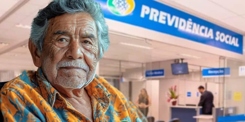 Fim da idade mínima pra se aposentar, reajuste e 14º salário: Pacotão de 3 viradas aos aposentados do INSS