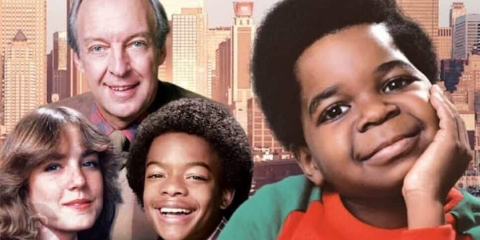Luto e falência: Astros de Arnold, das tardes do SBT, tem destino trágico e protagonista levado pela morte