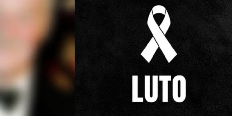 "É com a maior tristeza": TV Cultura acaba de emitir comunicado e confirma morte de ator aclamado ao Brasil