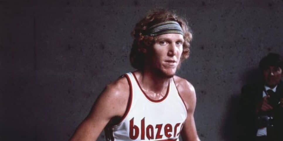 Bill Walton - Foto Reprodução Internet