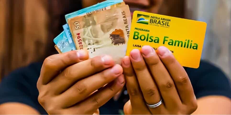 Virada histórica: Lei do Bolsa Família é anunciada com pagamento previsto a trabalhadores com carteira assinada