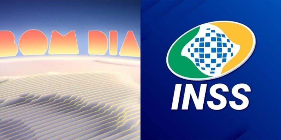 Bom Dia confirma canetada de Lula com vitória do INSS e +2 presentões: “Vai liberar”