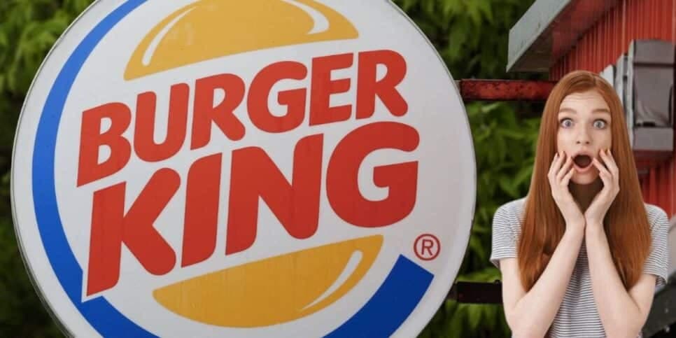Dívida MILIONÁRIA e ordem de fechamento em shoppings: 3 terrores do Burger King assustam o Brasil em maio
