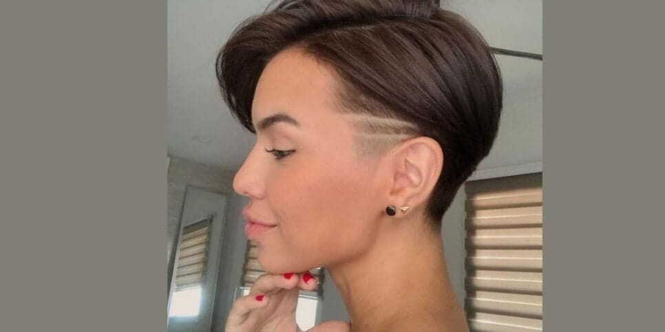 Imagem do post Imagem do post