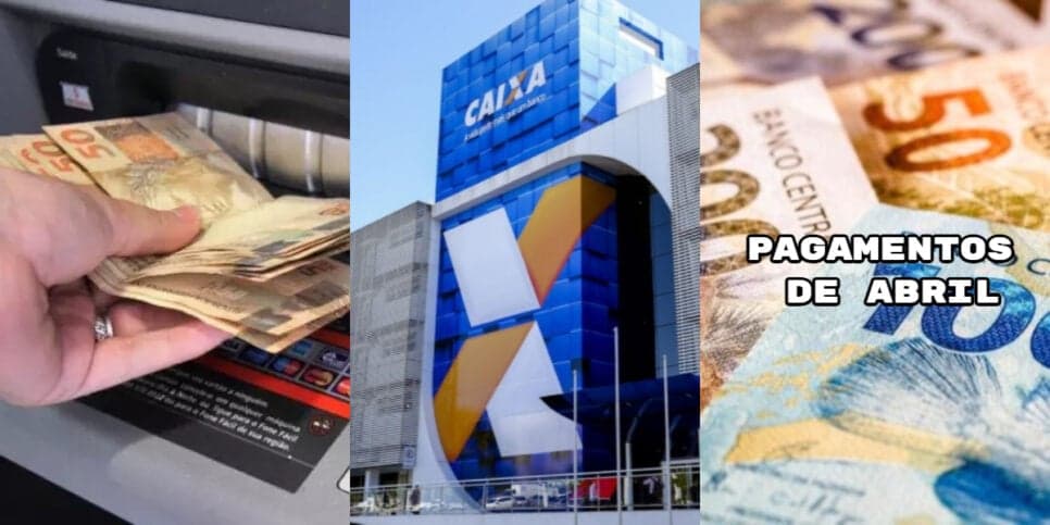 Bloqueio em massa de pagamentos: Comunicado urgente emitido pela Caixa às pressas atinge clientes