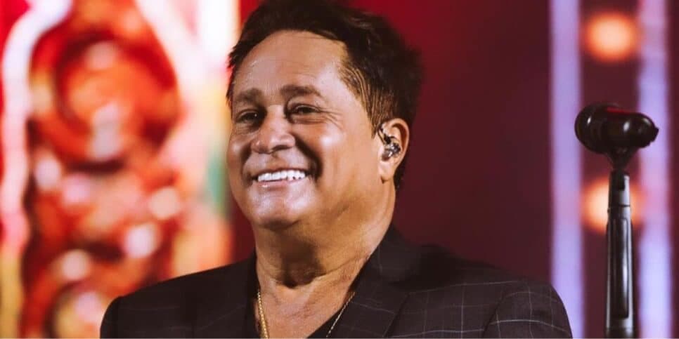 Multimilionário, Leonardo é dono de uma das maiores marcas de bebidas do Brasil que você ama