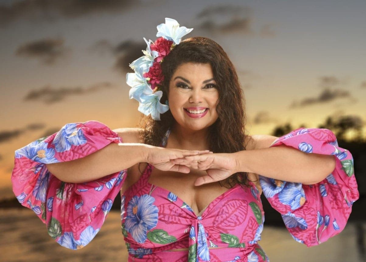 http://tvfoco.uai.com.br/wp-content/uploads/2015/05/Daniela-Mercury.jpg