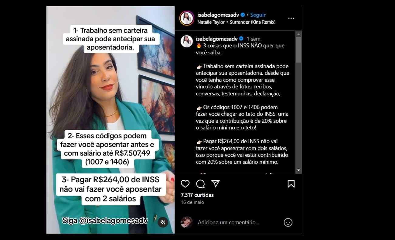 http://tvfoco.uai.com.br/wp-content/uploads/2015/05/Daniela-Mercury.jpg
