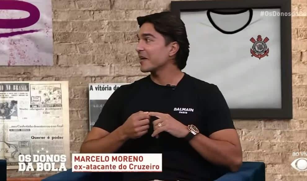 http://tvfoco.uai.com.br/wp-content/uploads/2015/05/Daniela-Mercury.jpg