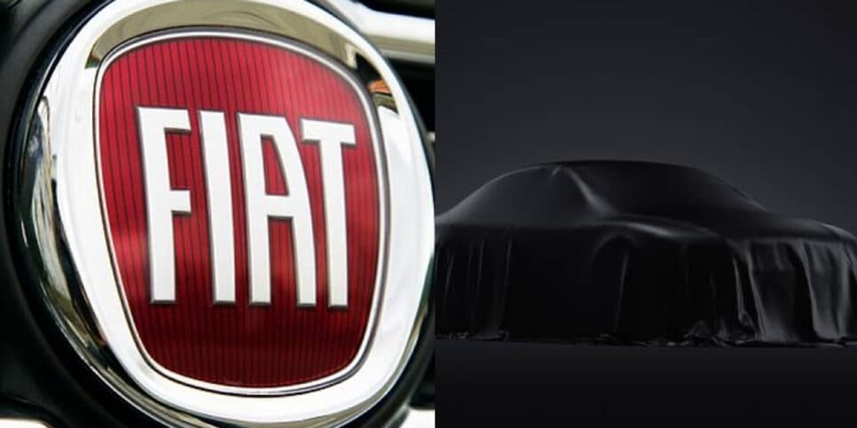 É oficial: Fiat acaba de ser desbancada e nova montadora rival tem o carro mais vendido do Brasil AGORA