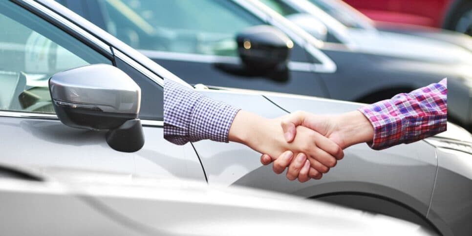 CORRE: A venda de carro popular novo por apenas R$ 14 mil e você precisa saber HOJE (6)