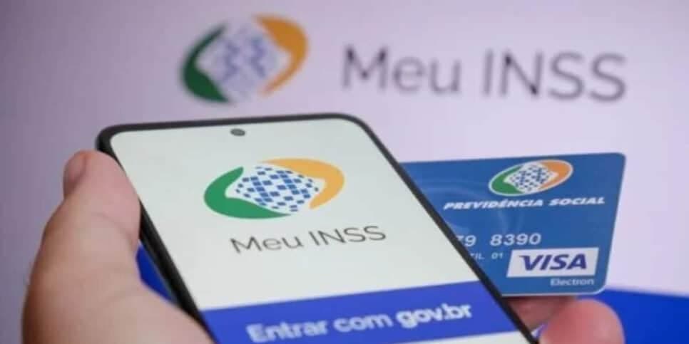Antecipação da aposentadoria, reajuste histórico e R$ 2 MIL pra sacar AGORA: 3 vitórias confirmadas no INSS