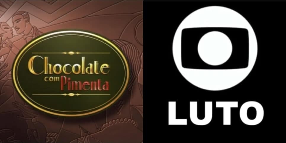 Câncer, mal súbito e falência: Elenco de Chocolate com Pimenta tem 3 estrelas levadas pela morte