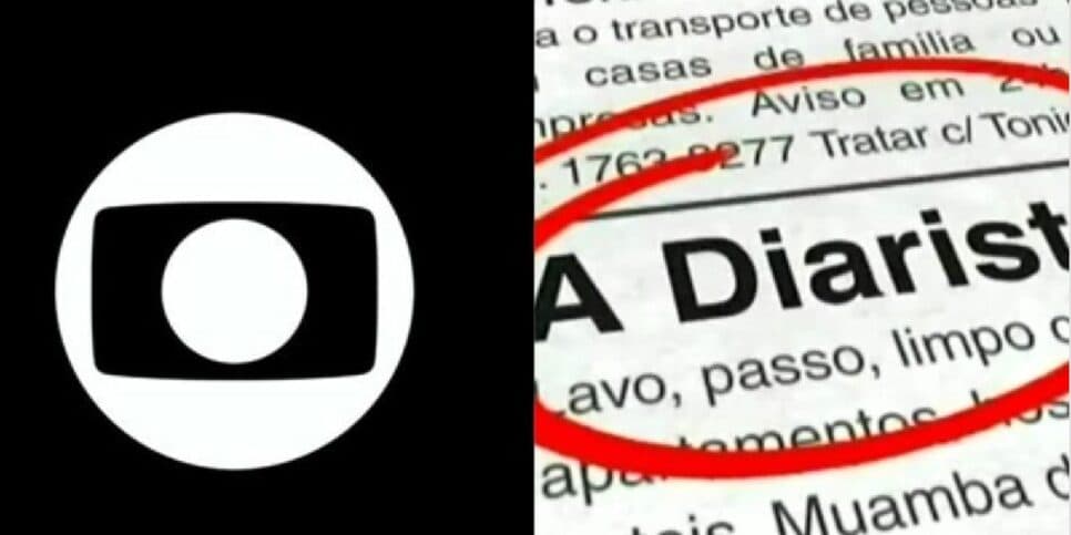 Luto: Elenco de A Diarista está irreconhecível e fatalidade levou atriz amada após perder luta contra doença