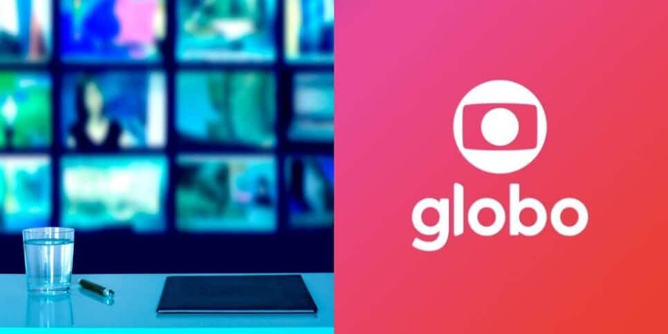 Falência, transmissores lacrados e sinal desligado: O fim de 3 emissoras de TV tão gigantes quanto a Globo