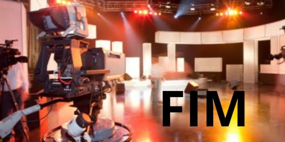 Adeus: O triste fim de emissora de TV aberta que deixa o Brasil sem acreditar até agora