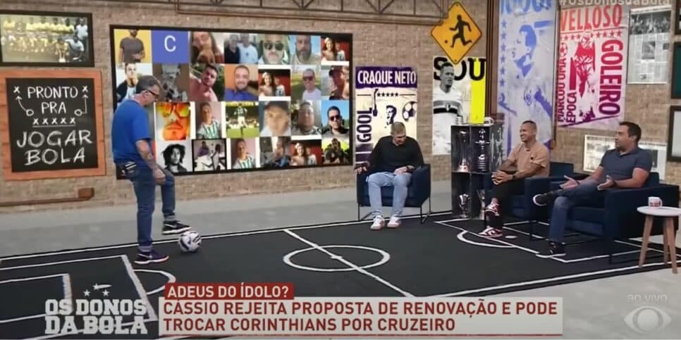 Imagem do post
