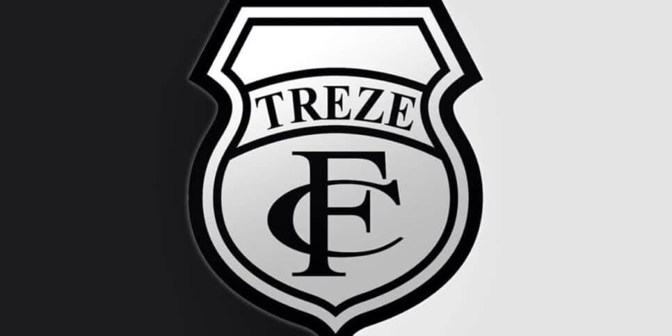 Treze - Foto | Reprodução: Internet Treze - Foto | Reprodução: Internet