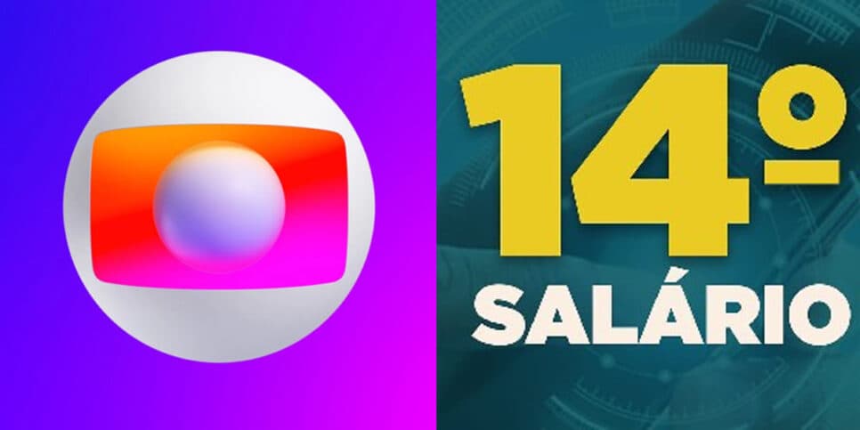 "Vão receber": A liberação histórica do 14º salário confirmada por Jornal da Globo à lista de trabalhadores