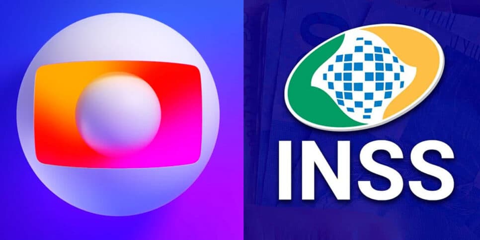 ALERTA: Jornal da Globo emite comunicado URGENTE do INSS e anúncio aterrorizante pra todos os aposentados