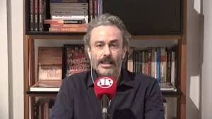 http://tvfoco.uai.com.br/wp-content/uploads/2015/05/Daniela-Mercury.jpg