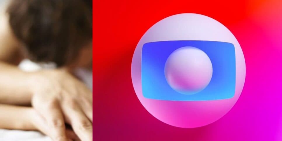 "Comia a novela inteira": Estrela máxima da Globo tem segredo sórdido de bastidor e detalhes da hora H expostos