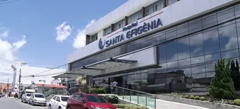 http://tvfoco.uai.com.br/wp-content/uploads/2015/05/Daniela-Mercury.jpg http://tvfoco.uai.com.br/wp-content/uploads/2015/05/Daniela-Mercury.jpg