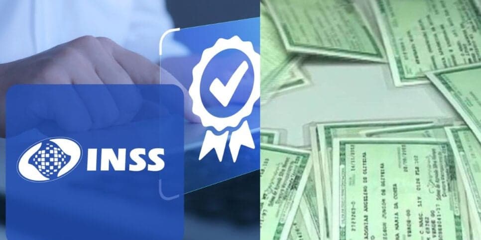 Bloqueio nos bancos e no INSS: Lei do novo RG entra em vigor com 3 proibições assustando os brasileiros
