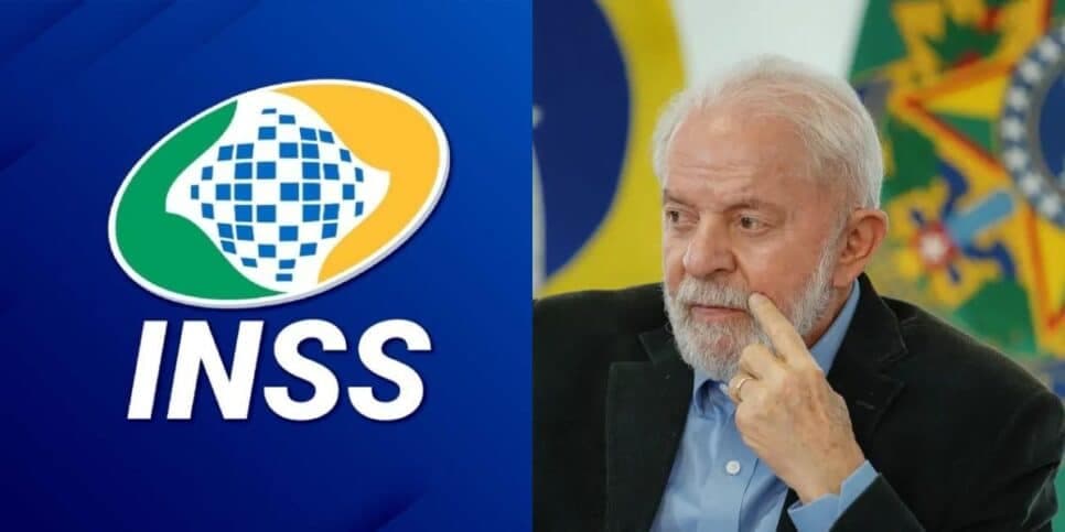 Melhor que o 14º salário ao INSS: Decreto de Lula libera R$2,3 bilhões e faz aposentados vibrarem hoje (27)