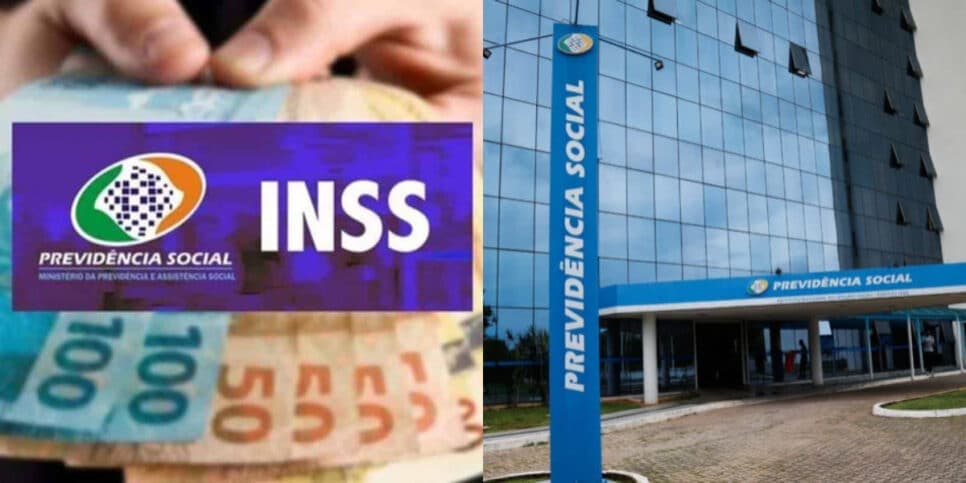 Saque melhor que o 14° salário e +1 vitória: INSS crava 2 presentes para salvar o bolso dos idosos 60+