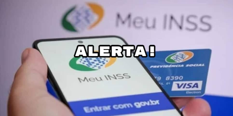 Pix de R$ 2200 e presente em maio: INSS confirma aumento no pagamento e crava 3 alertas a idosos