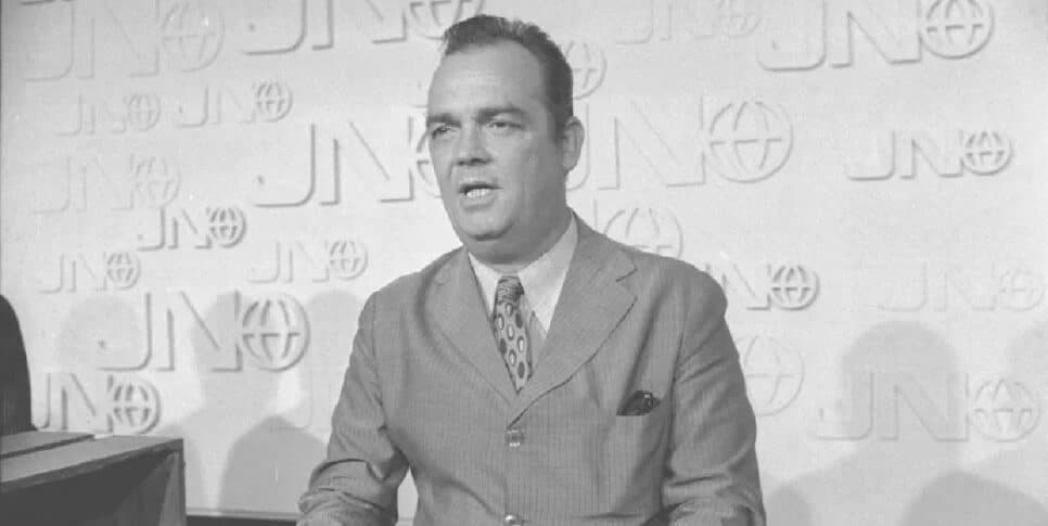 Hilton Gomes de Souza (Foto: Reprodução/Globo)