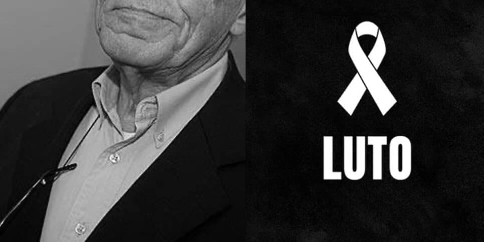 Câncer e derrame: A morte irreparável de 3 famosos queridinhos do Brasil no mesmo dia e país em luto